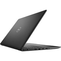 Notebook Dell I3593-7644BLK Intel Core i7 1.3GHz / Memória 12GB / SSD 512GB / 15.6" / Windows 10 foto 4