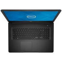 Notebook Dell I3780-7349BLK Intel Core i7 1.8GHz / Memória 8GB / HD 2TB / 17.3" / Windows 10 foto 2