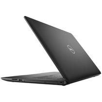 Notebook Dell I3780-7349BLK Intel Core i7 1.8GHz / Memória 8GB / HD 2TB / 17.3" / Windows 10 foto 3