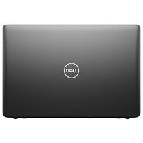 Notebook Dell I3780-7349BLK Intel Core i7 1.8GHz / Memória 8GB / HD 2TB / 17.3" / Windows 10 foto 4