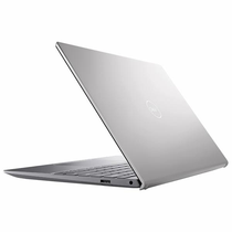 Notebook Dell I5310-7916SLV Intel Core i7 3.3GHz / Memória 16GB / SSD 512GB / 13.3" / Windows 10 / MX450 2GB foto 2