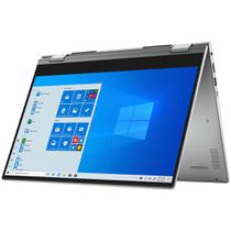 Notebook Dell I5406-3661SLV Intel Core i3 3.0GHz / Memória 8GB / SSD 256GB / 14" / Windows 10
