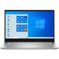 Notebook Dell I5406-3661SLV Intel Core i3 3.0GHz / Memória 8GB / SSD 256GB / 14" / Windows 10 foto 1