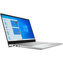 Notebook Dell I5406-3661SLV Intel Core i3 3.0GHz / Memória 8GB / SSD 256GB / 14" / Windows 10 foto 2