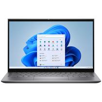 Notebook Dell I5410-5149SLV Intel Core i5 2.5GHz / Memória 8GB / SSD 512GB / 14" / Windows 11 foto principal