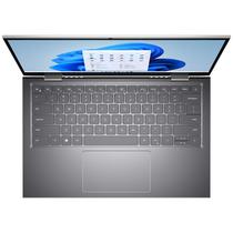Notebook Dell I5410-5149SLV Intel Core i5 2.5GHz / Memória 8GB / SSD 512GB / 14" / Windows 11 foto 4