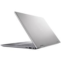 Notebook Dell I5410-5149SLV Intel Core i5 2.5GHz / Memória 8GB / SSD 512GB / 14" / Windows 11 foto 5