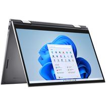 Notebook Dell I5410-5149SLV Intel Core i5 2.5GHz / Memória 8GB / SSD 512GB / 14" / Windows 11 foto 3