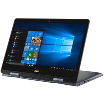 Notebook Dell I5481-3595GRY Intel Core i3 2.1GHz / Memória 4GB / SSD 128GB / 14" / Windows 10 foto 4