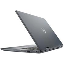 Notebook Dell I5481-3595GRY Intel Core i3 2.1GHz / Memória 4GB / SSD 128GB / 14" / Windows 10 foto 5