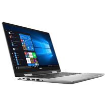 Notebook Dell I5482-5182SLV Intel Core i5 1.6GHz / Memória 8GB / SSD 256GB / 14" / Windows 10 foto 1