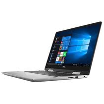 Notebook Dell I5482-5182SLV Intel Core i5 1.6GHz / Memória 8GB / SSD 256GB / 14" / Windows 10 foto 2
