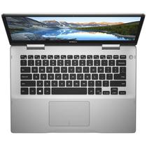 Notebook Dell I5482-5182SLV Intel Core i5 1.6GHz / Memória 8GB / SSD 256GB / 14" / Windows 10 foto 3