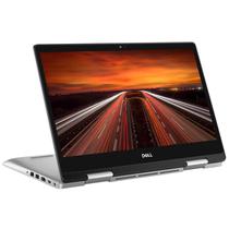 Notebook Dell I5482-5182SLV Intel Core i5 1.6GHz / Memória 8GB / SSD 256GB / 14" / Windows 10 foto 4