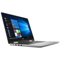 Notebook Dell I5482-7069SLV Intel Core i7 1.8GHz / Memória 8GB / SSD 256GB / 14" / Windows 10 foto 3