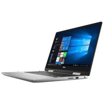 Notebook Dell I5482-7069SLV Intel Core i7 1.8GHz / Memória 8GB / SSD 256GB / 14" / Windows 10 foto 4