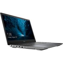 Notebook Dell I5505-A753SLV AMD Ryzen 7 2.9GHz / Memória 8GB / SSD 512GB / 15.6" / Windows 10 / RX 5600M 6GB foto 2