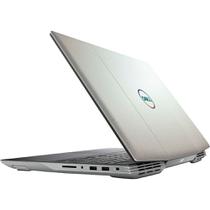 Notebook Dell I5505-A753SLV AMD Ryzen 7 2.9GHz / Memória 8GB / SSD 512GB / 15.6" / Windows 10 / RX 5600M 6GB foto 4