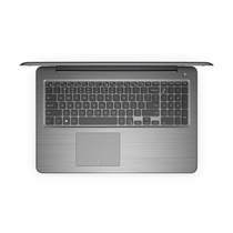 Notebook Dell I5567-7381 Intel Core i7 2.7GHz / Memória 8GB / HD 1TB / 15.6" / Windows 10 foto 2