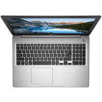 Notebook Dell I5570-7452SLV Intel Core i7 1.8GHz / Memória 16GB / HD 1TB / 15.6" / Windows 10 / AMD Radeon 530 4GB foto 2