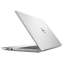 Notebook Dell I5570-7452SLV Intel Core i7 1.8GHz / Memória 16GB / HD 1TB / 15.6" / Windows 10 / AMD Radeon 530 4GB foto 3