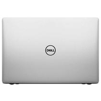 Notebook Dell I5570-7452SLV Intel Core i7 1.8GHz / Memória 16GB / HD 1TB / 15.6" / Windows 10 / AMD Radeon 530 4GB foto 4