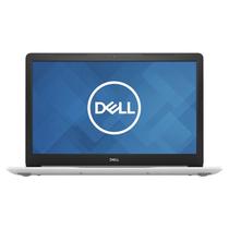 Notebook Dell I5575-A434WHT AMD Ryzen 5 2.0GHz / Memória 4GB / HD 1TB / 15.6" / Windows 10