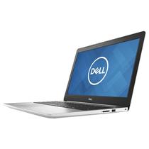Notebook Dell I5575-A434WHT AMD Ryzen 5 2.0GHz / Memória 4GB / HD 1TB / 15.6" / Windows 10 foto 1