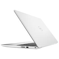 Notebook Dell I5575-A434WHT AMD Ryzen 5 2.0GHz / Memória 4GB / HD 1TB / 15.6" / Windows 10 foto 2