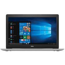 Notebook Dell I5575-A472SLV AMD Ryzen 7 2.2GHz / Memória 8GB / HD 1TB / 15.6" / Windows 10