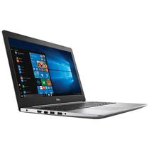 Notebook Dell I5575-A472SLV AMD Ryzen 7 2.2GHz / Memória 8GB / HD 1TB / 15.6" / Windows 10 foto 1