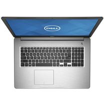 Notebook Dell I5575-A472SLV AMD Ryzen 7 2.2GHz / Memória 8GB / HD 1TB / 15.6" / Windows 10 foto 3