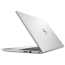 Notebook Dell I5575-A472SLV AMD Ryzen 7 2.2GHz / Memória 8GB / HD 1TB / 15.6" / Windows 10 foto 4