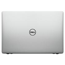 Notebook Dell I5575-A472SLV AMD Ryzen 7 2.2GHz / Memória 8GB / HD 1TB / 15.6" / Windows 10 foto 5