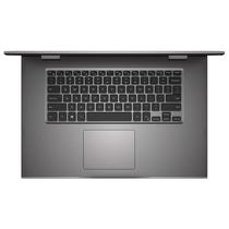 Notebook Dell I5579-7050GRY Intel Core i7 1.8GHz / Memória 12GB / SSD 512GB / 15.6" / Windows 10 foto 1