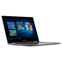 Notebook Dell I5579-7050GRY Intel Core i7 1.8GHz / Memória 12GB / SSD 512GB / 15.6" / Windows 10 foto 2
