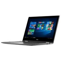 Notebook Dell I5579-7050GRY Intel Core i7 1.8GHz / Memória 12GB / SSD 512GB / 15.6" / Windows 10 foto 3