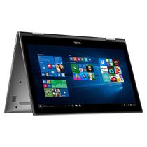 Notebook Dell I5579-7050GRY Intel Core i7 1.8GHz / Memória 12GB / SSD 512GB / 15.6" / Windows 10 foto 4