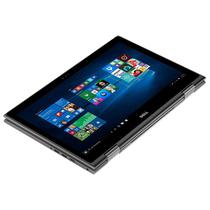 Notebook Dell I5579-7050GRY Intel Core i7 1.8GHz / Memória 12GB / SSD 512GB / 15.6" / Windows 10 foto 5