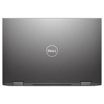 Notebook Dell I5579-7978GRY Intel Core i7 1.8GHz / Memória 8GB / HD 1TB / 15.6" / Windows 10 foto 1