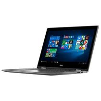 Notebook Dell I5579-7978GRY Intel Core i7 1.8GHz / Memória 8GB / HD 1TB / 15.6" / Windows 10 foto 2