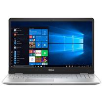 Notebook Dell I5584-3339SLV Intel Core i3 2.1GHz / Memória 8GB / SSD 256GB + 16GB Optane / 15.6" / Windows 10 foto principal