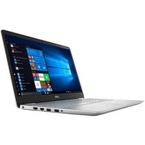 Notebook Dell I5584-3339SLV Intel Core i3 2.1GHz / Memória 8GB / SSD 256GB + 16GB Optane / 15.6" / Windows 10 foto 1