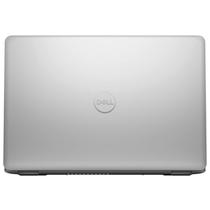Notebook Dell I5584-3339SLV Intel Core i3 2.1GHz / Memória 8GB / SSD 256GB + 16GB Optane / 15.6" / Windows 10 foto 5