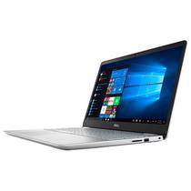 Notebook Dell I5584-7377SLV Intel Core i7 1.8GHz / Memória 8GB / SSD 256GB + 16GB Optane / 15.6" / Windows 10 foto 2