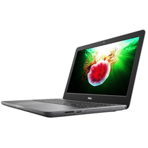 Notebook Dell I5767-6370GRY Intel Core i7 2.7GHz / Memória 16GB / HD 2TB / 17.3 / Windows 10 foto 3