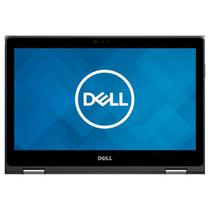 Notebook Dell I7375-A446GRY AMD Ryzen 7 2.2GHz / Memória 12GB / SSD 256GB / 13.3" / Windows 10 foto 1
