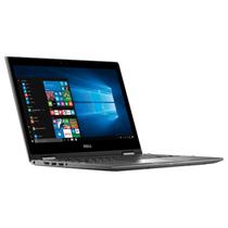 Notebook Dell I7375-A446GRY AMD Ryzen 7 2.2GHz / Memória 12GB / SSD 256GB / 13.3" / Windows 10 foto 3