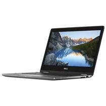 Notebook Dell I7375-A446GRY AMD Ryzen 7 2.2GHz / Memória 12GB / SSD 256GB / 13.3" / Windows 10 foto 4