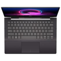 Notebook Dell I7391-7520BLK Intel Core i7 1.8GHz / Memória 16GB / SSD 512GB + 32GB Optane / 13.3" / Windows 10 foto 1